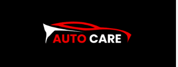 Auto Care Service Center Management System screenshot